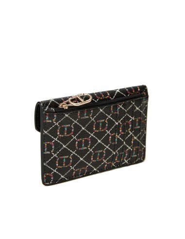 Portacarte a busta Twinset