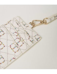 Portacarte con tracolla... 2