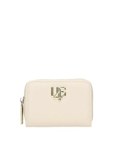 Portafoglio melody 4US...