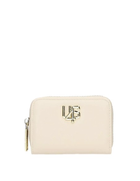 Portafoglio melody 4US Cesare Paciotti