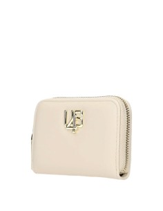 Portafoglio melody 4US... 2