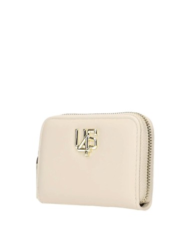 Portafoglio melody 4US Cesare Paciotti