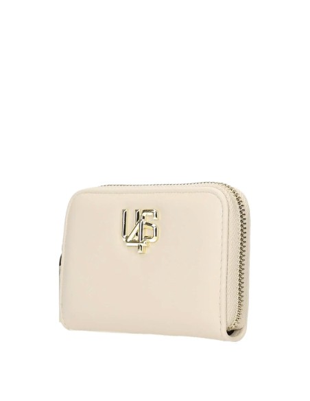 Portafoglio melody 4US Cesare Paciotti