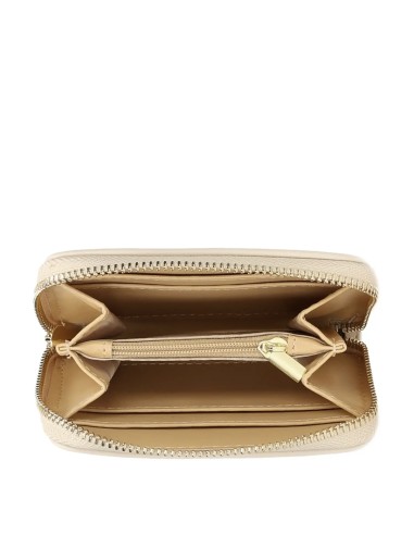 Portafoglio melody 4US Cesare Paciotti