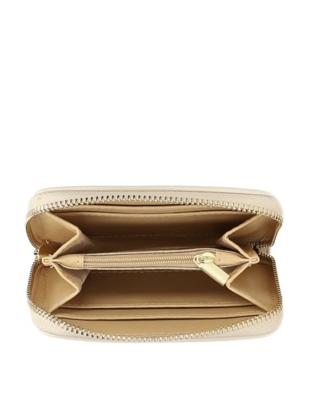 Portafoglio melody 4US Cesare Paciotti