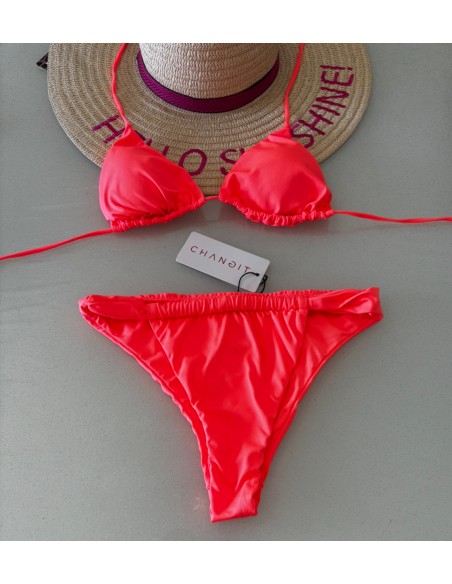 Bikini fluo Changit