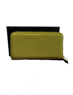 Portafoglio Vicky 4US... 2