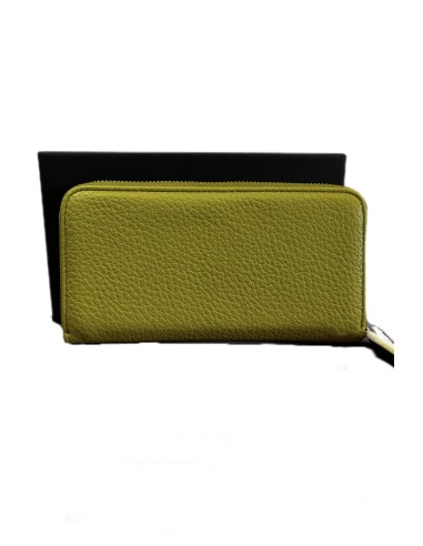 Portafoglio Vicky 4US Cesare Paciotti