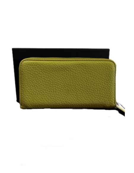 Portafoglio Vicky 4US Cesare Paciotti