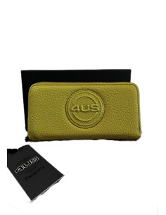 Portafoglio Vicky 4US...