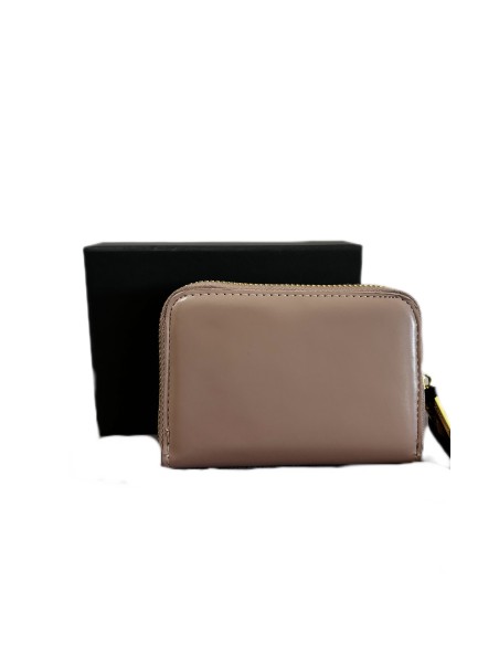 Portafoglio piccolo 4US Cesare Paciotti