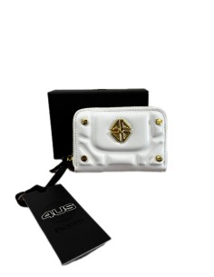 Portafoglio piccolo 4US... 2