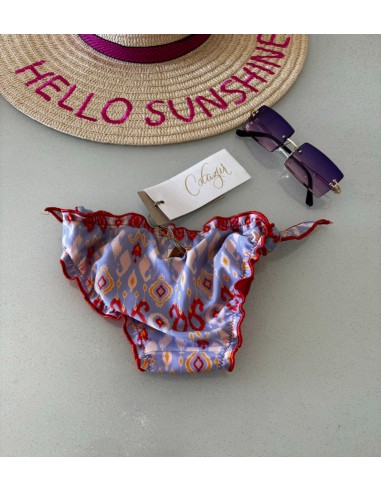 Slip bimba Cotazur