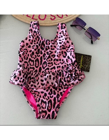 Costume bimba 4Giveness