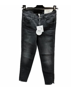 Jeans grigio Liu-Jo