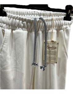 Pantalone tuta Tematica con... 2