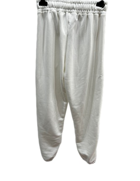 Pantalone tuta Tematica con elastico