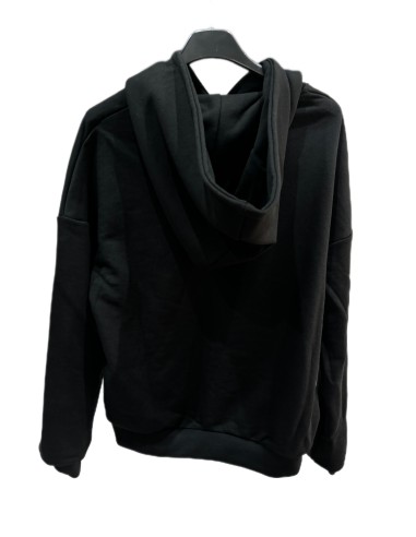 Felpa tuta con cappuccio Tematica