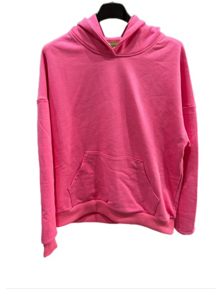 Felpa tuta con cappuccio Tematica