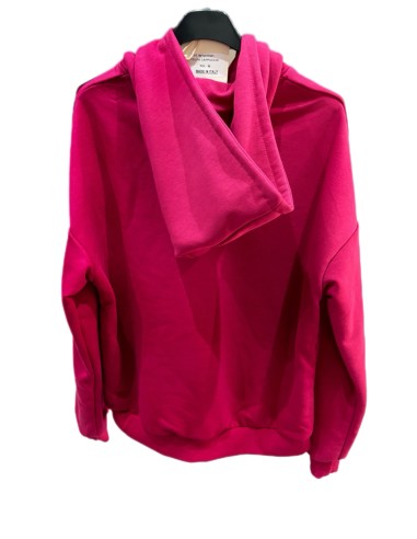 Felpa tuta con cappuccio Tematica