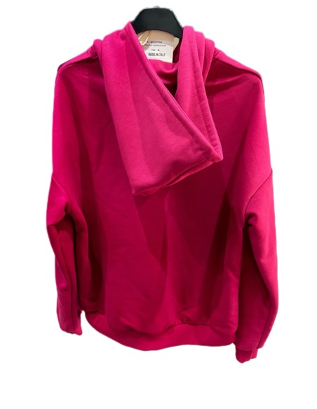 Felpa tuta con cappuccio Tematica