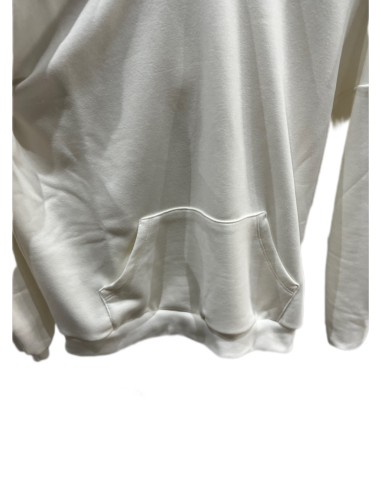 Felpa tuta con cappuccio Tematica