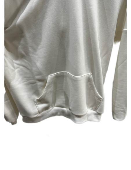 Felpa tuta con cappuccio Tematica