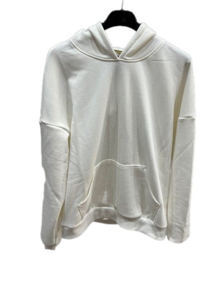 Felpa tuta con cappuccio Tematica