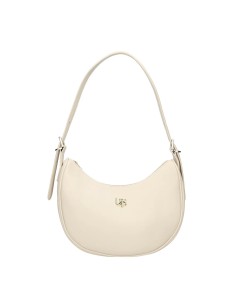 Borsa mezzaluna Gabrielle... 2