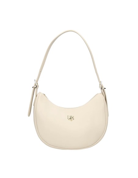 Borsa mezzaluna Gabrielle 4US Cesare Paciotti