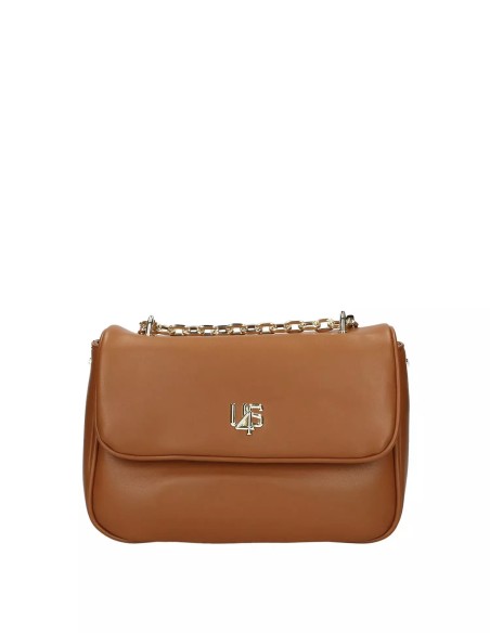 Borsa brooke 4US Cesare Paciotti