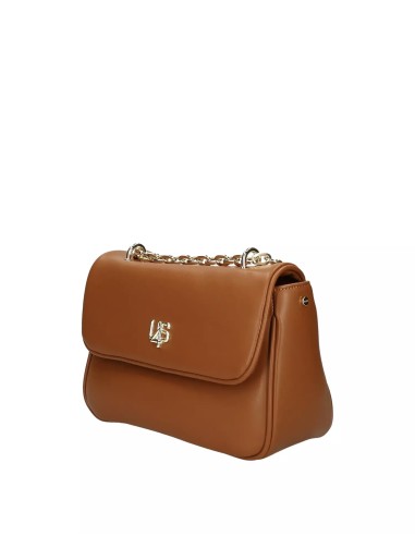 Borsa brooke 4US Cesare Paciotti