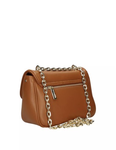 Borsa brooke 4US Cesare Paciotti