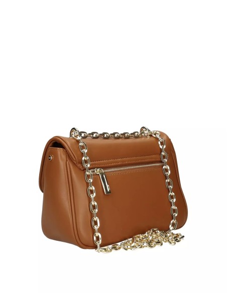 Borsa brooke 4US Cesare Paciotti
