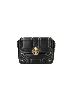 Borsa Amber 4US Cesare...