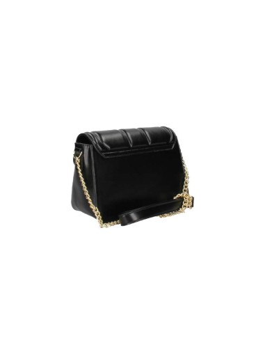 Borsa Amber 4US Cesare Paciotti