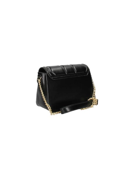 Borsa Amber 4US Cesare Paciotti