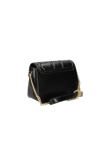 Borsa Amber 4US Cesare Paciotti