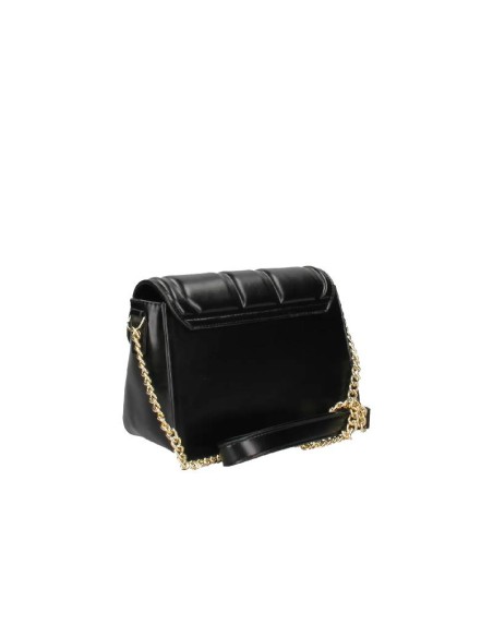 Borsa Amber 4US Cesare Paciotti