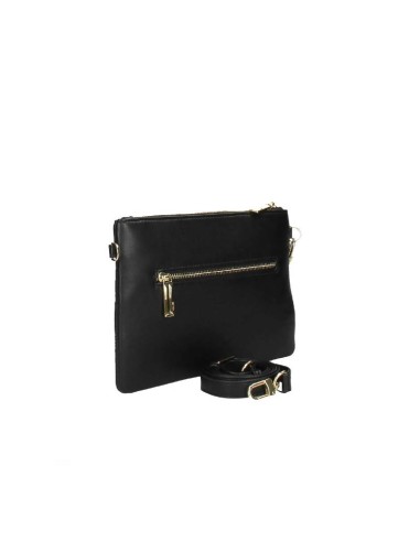 Pochette Diasy 4US Cesare Paciotti