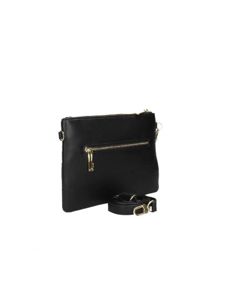 Pochette Diasy 4US Cesare Paciotti