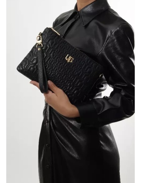 Pochette Diasy 4US Cesare Paciotti