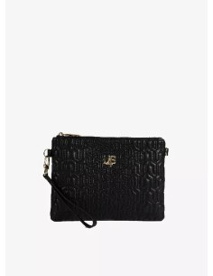 Pochette Diasy 4US Cesare...