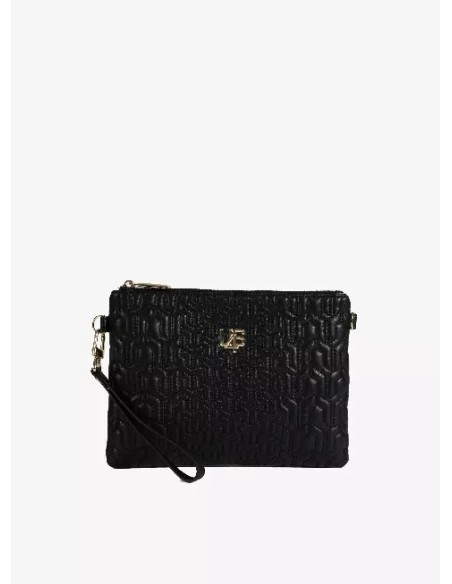 Pochette Diasy 4US Cesare Paciotti