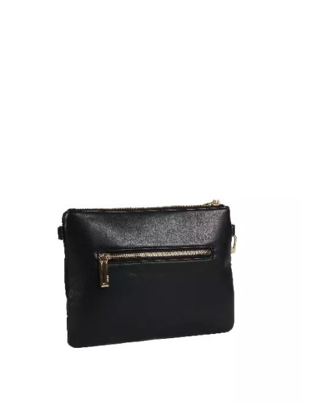 Pochette Diasy 4US Cesare Paciotti