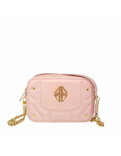 Borsa Amber 4US Cesare...