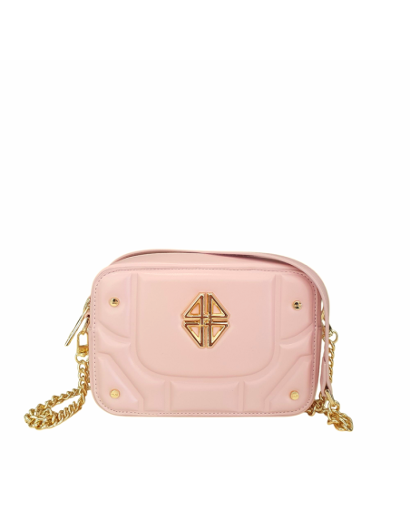 Borsa Amber 4US Cesare Paciotti