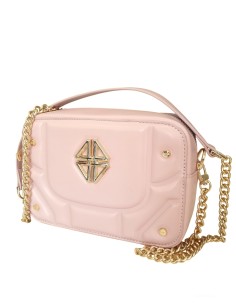 Borsa Amber 4US Cesare... 2