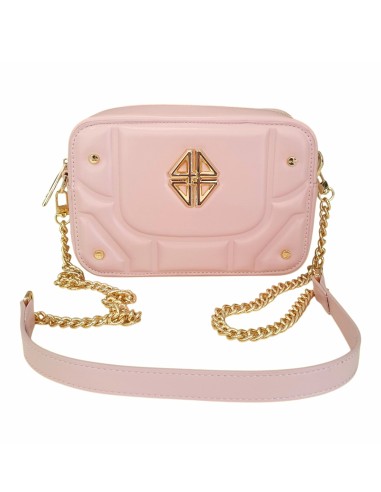 Borsa Amber 4US Cesare Paciotti