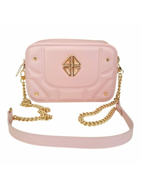 Borsa Amber 4US Cesare Paciotti